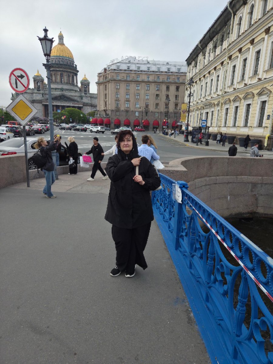 20260520_181012.jpg
