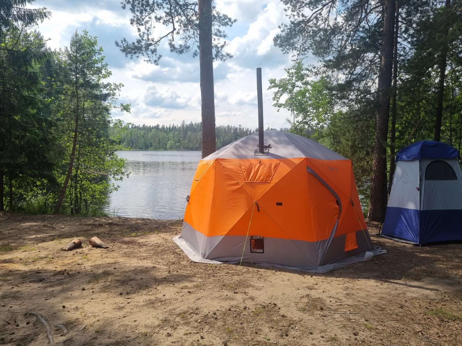 20260606_144945.jpg