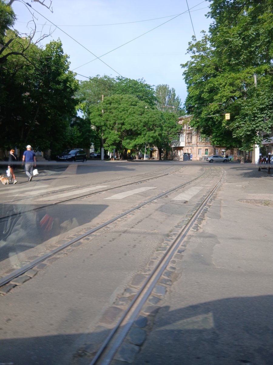 20260607_174111.jpg