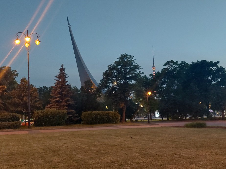 20260607_215141.jpg