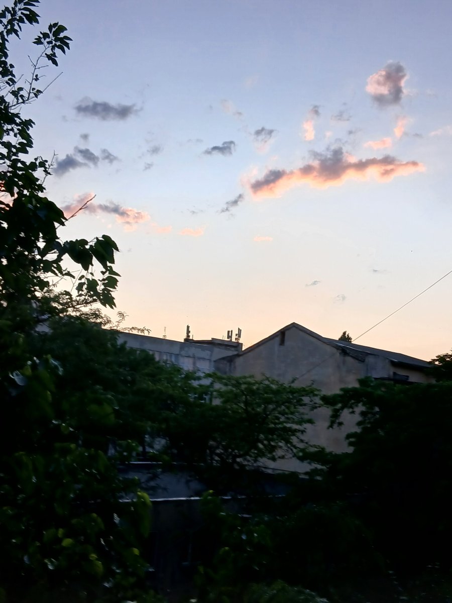 20260609_203812.jpg