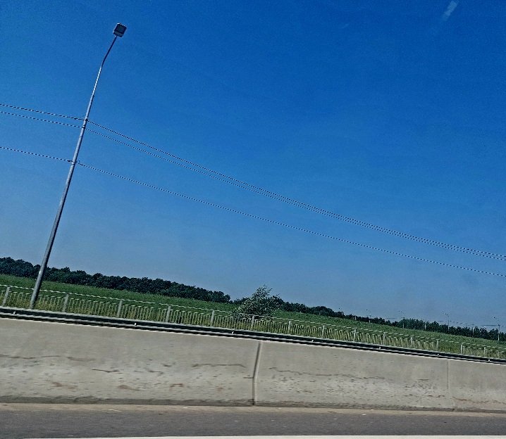 20260612_093246.jpg