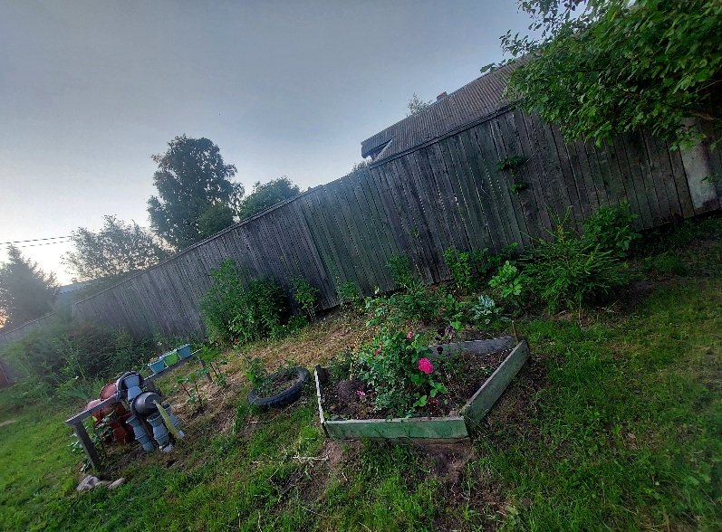 20260625_210738.jpg