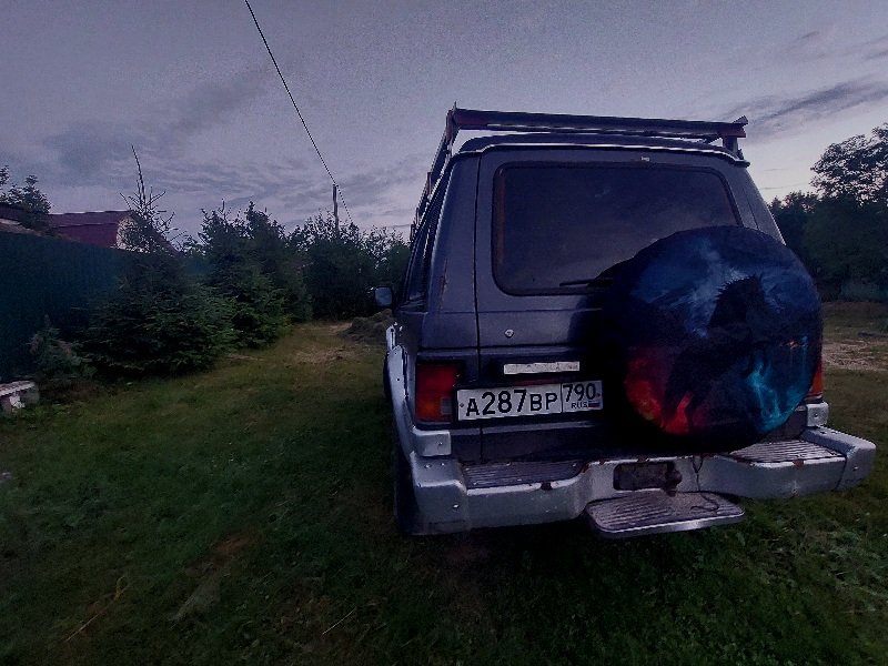 20260627_215947.jpg