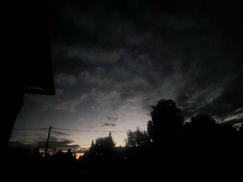 20260627_232350.jpg