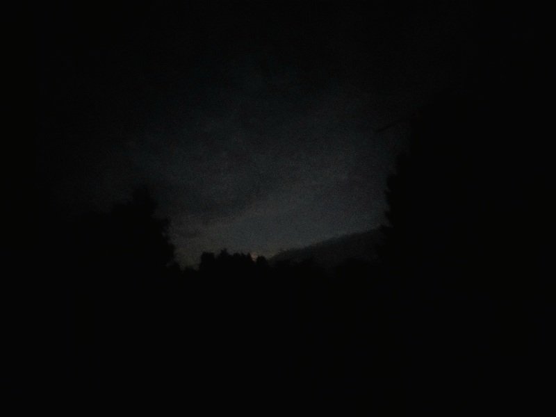 20260627_232449.jpg
