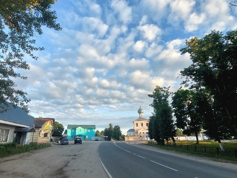 20260629_201331.jpg