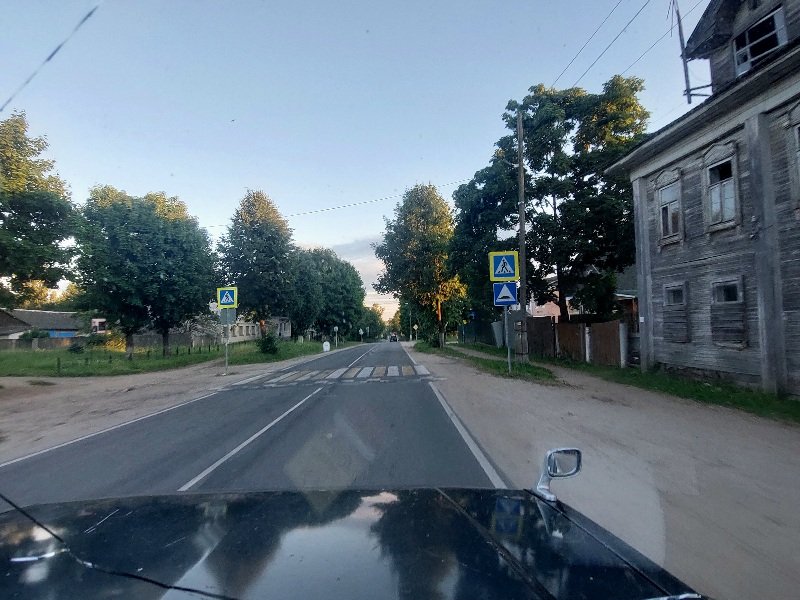 20260629_204232.jpg