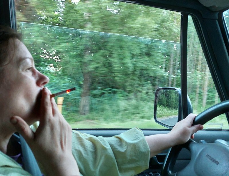 20260629_205940.jpg