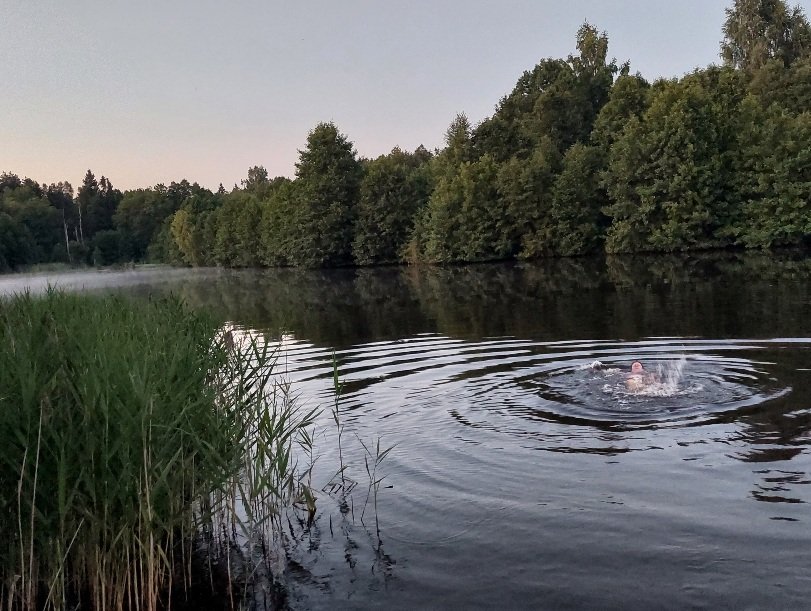 20260630_220135.jpg
