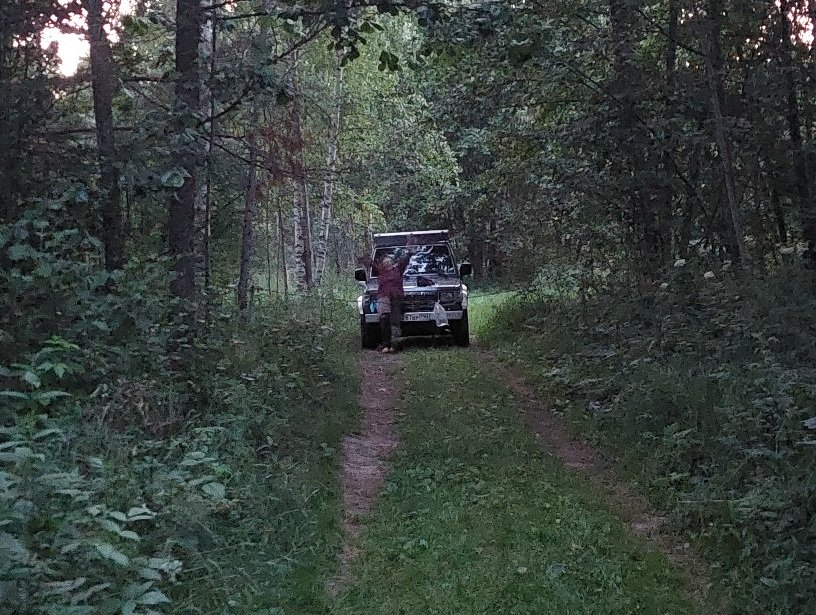 20260630_221214.jpg