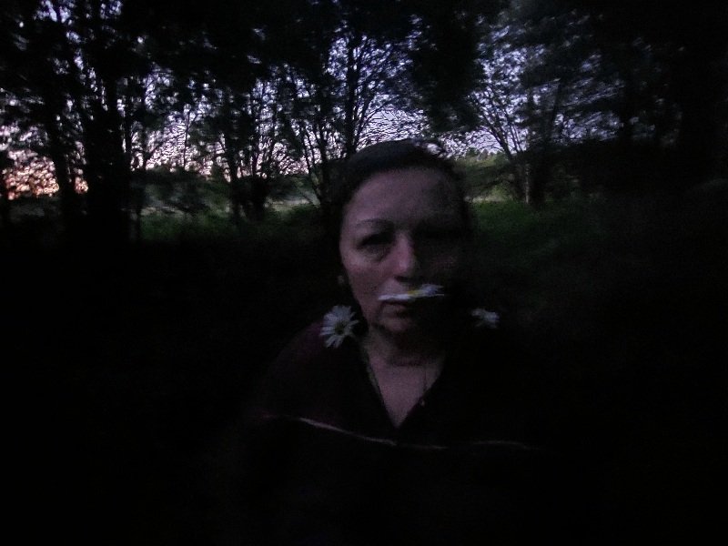 20260630_221528.jpg