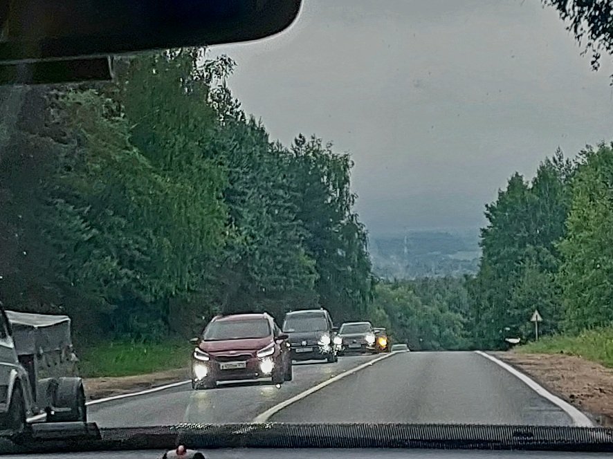 20260704_185922.jpg