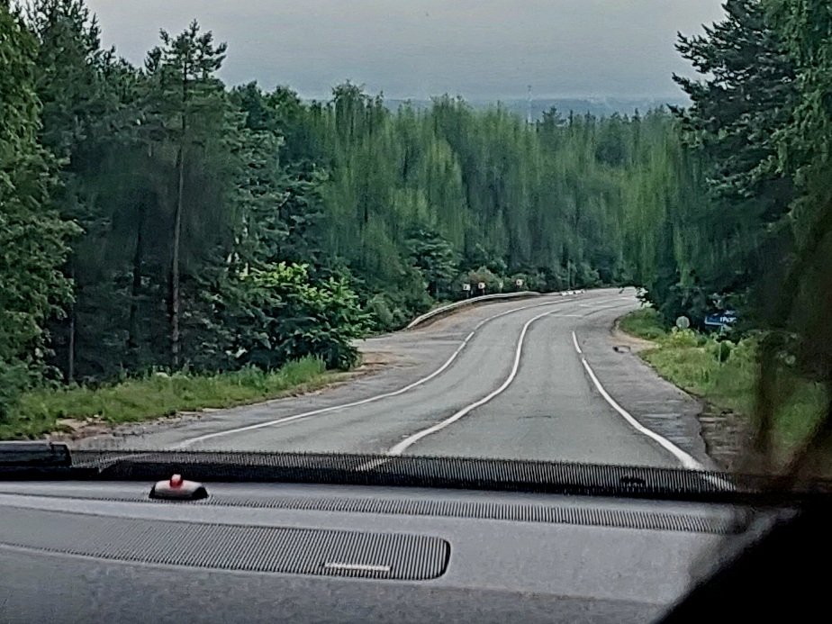 20260704_185933.jpg