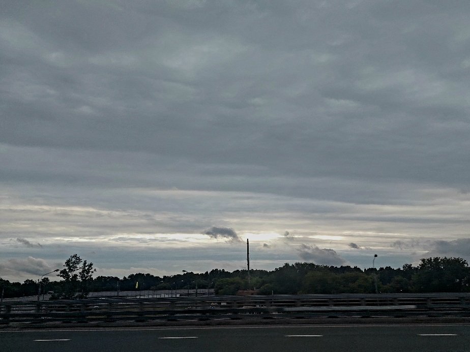 20260704_201226.jpg