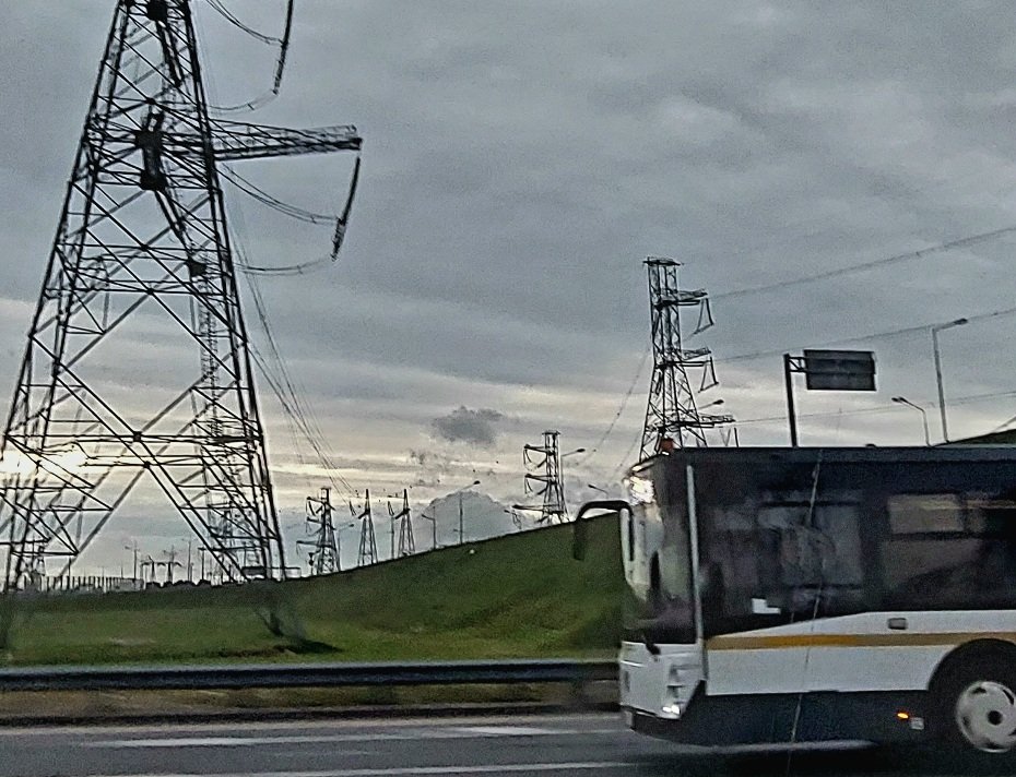 20260704_201334.jpg