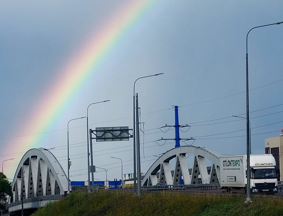 20260705_184103.jpg