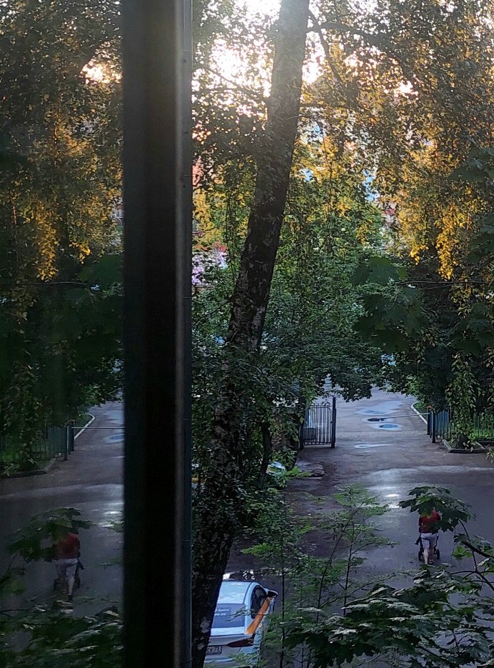20260705_204104.jpg