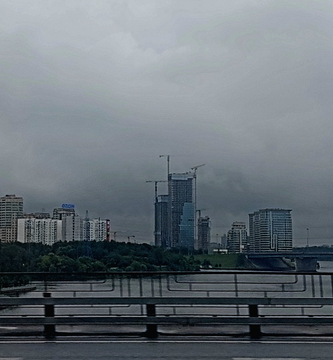 20260712_072011.jpg