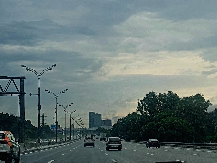 20260712_072550.jpg