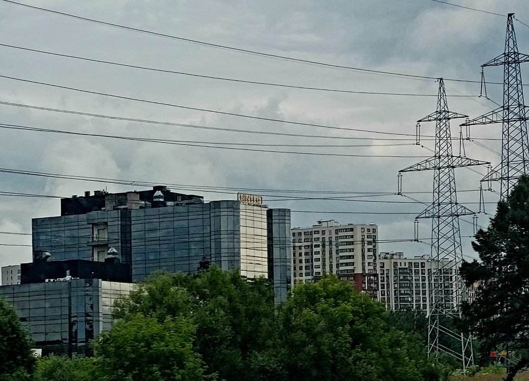 20260712_072652.jpg