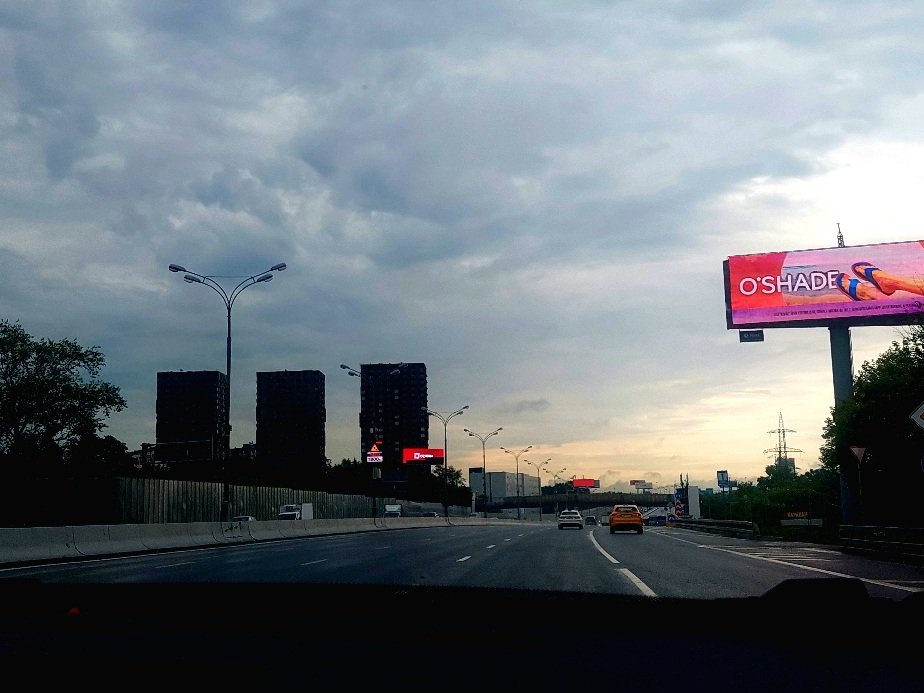 20260712_073001.jpg