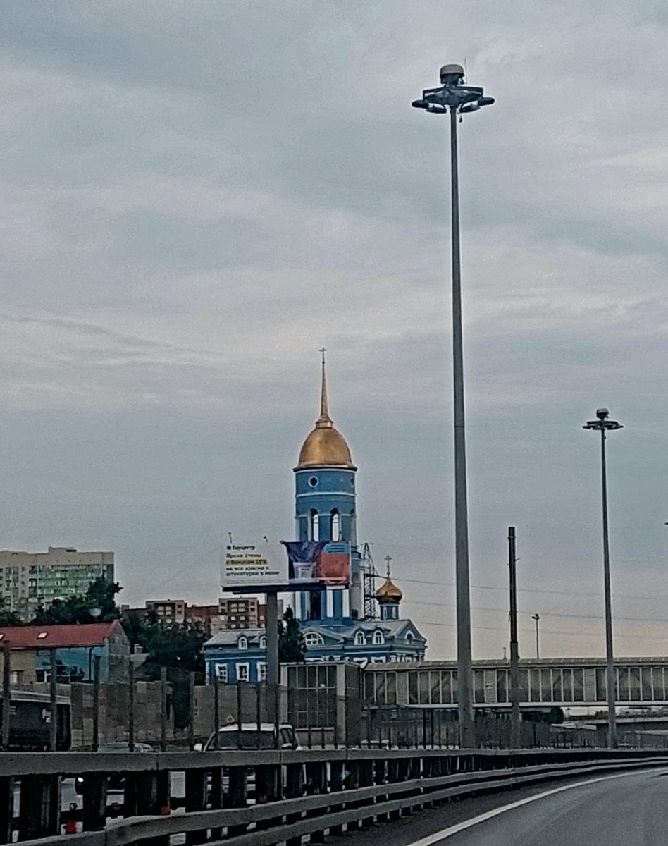 20260712_073346.jpg