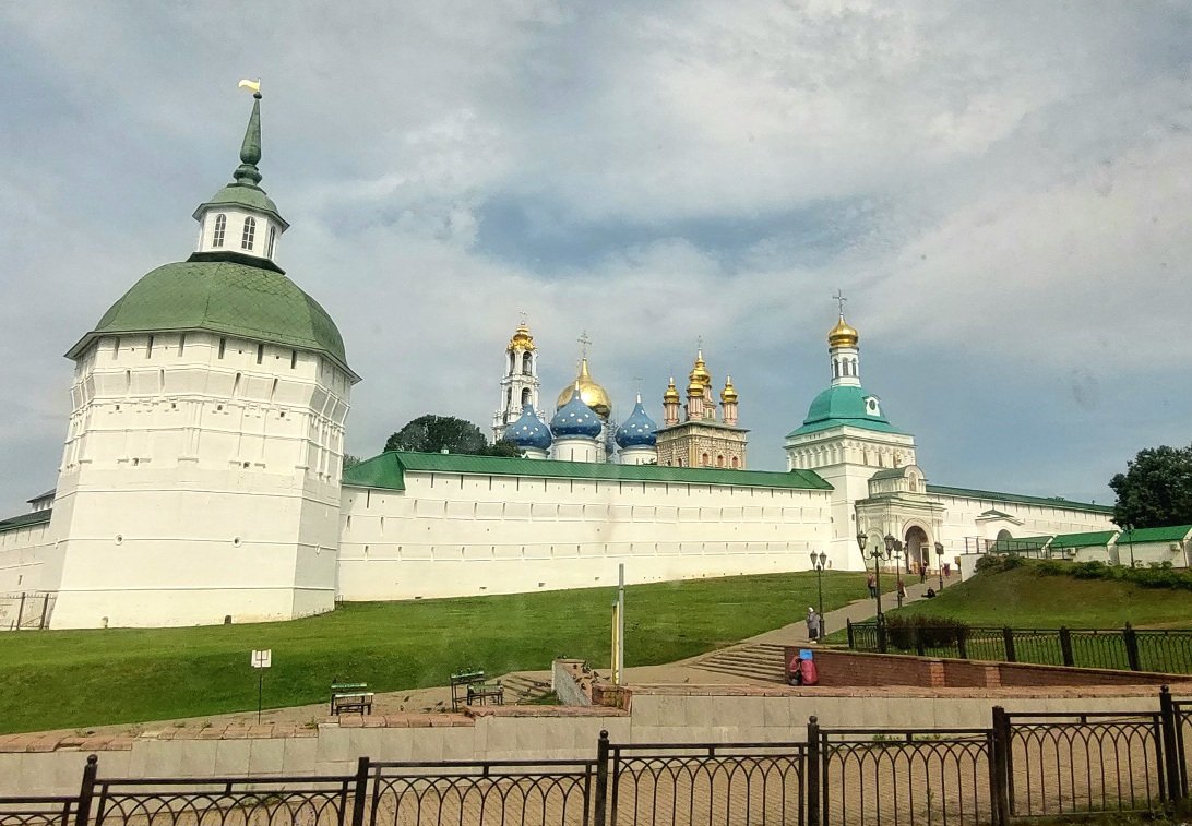 20260712_090453.jpg
