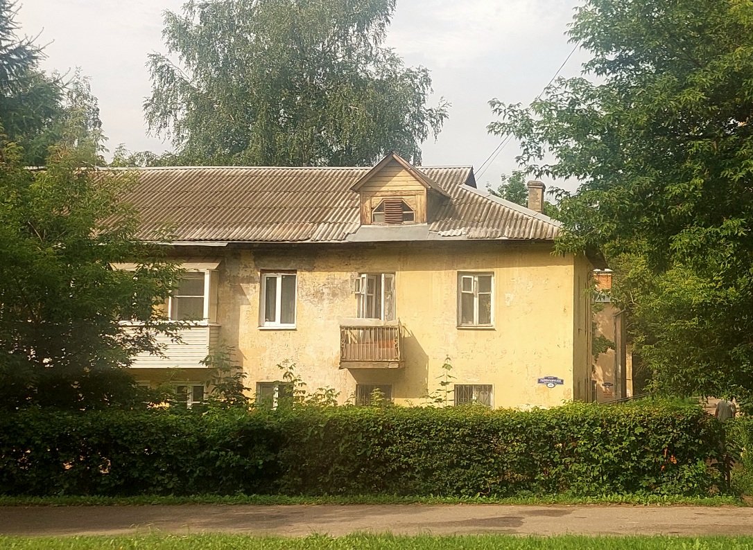 20260712_091031.jpg