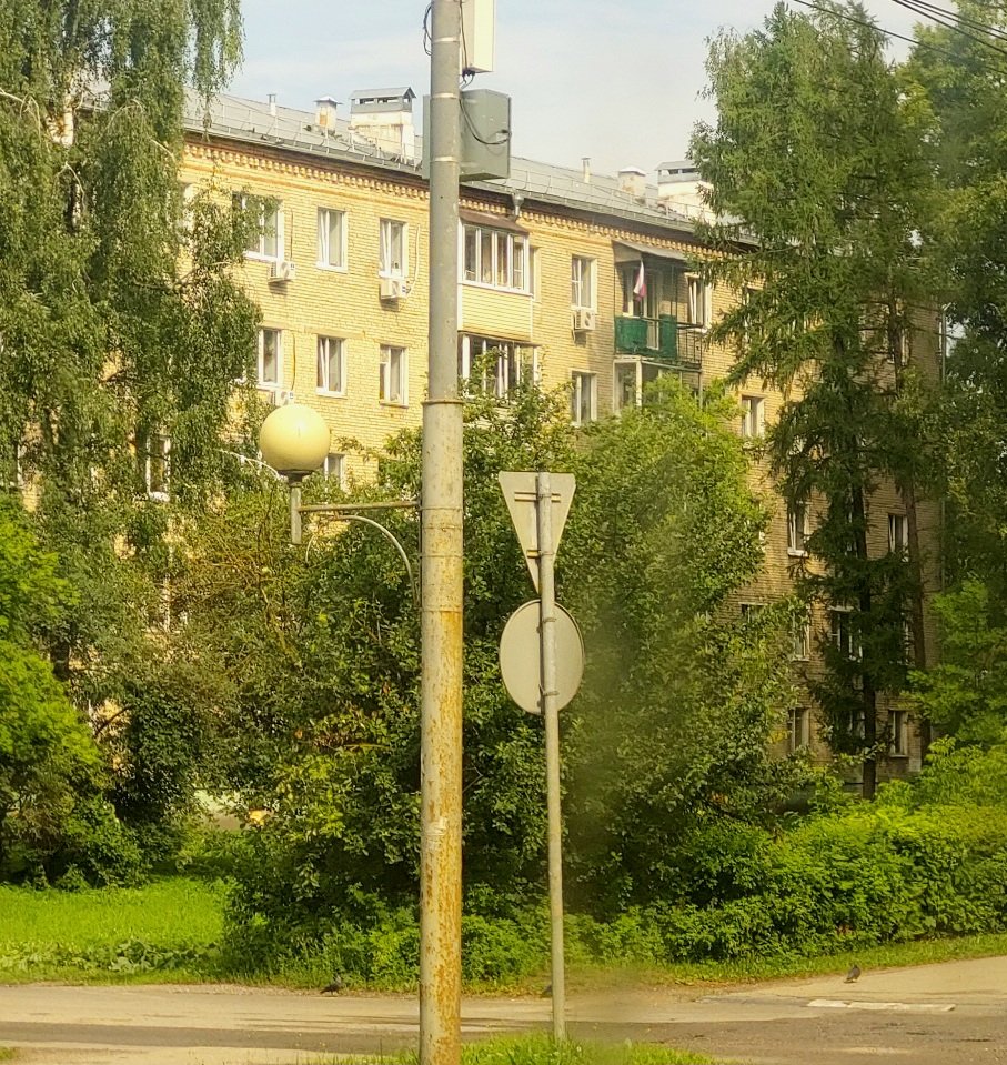 20260712_091111.jpg