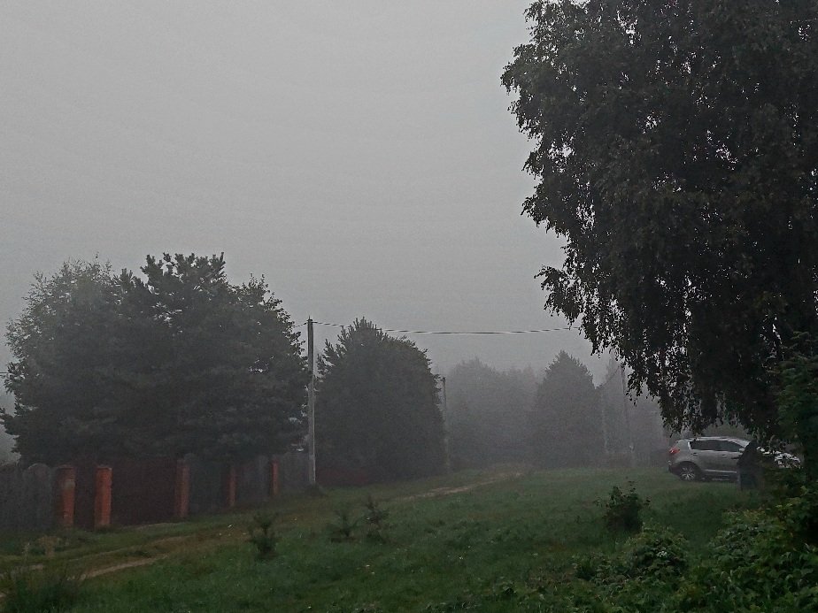 20260714_032545.jpg