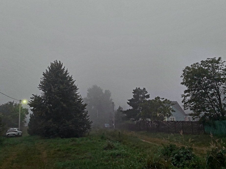 20260714_032612.jpg