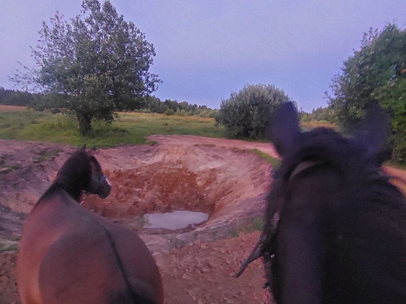 20260717_214228.jpg