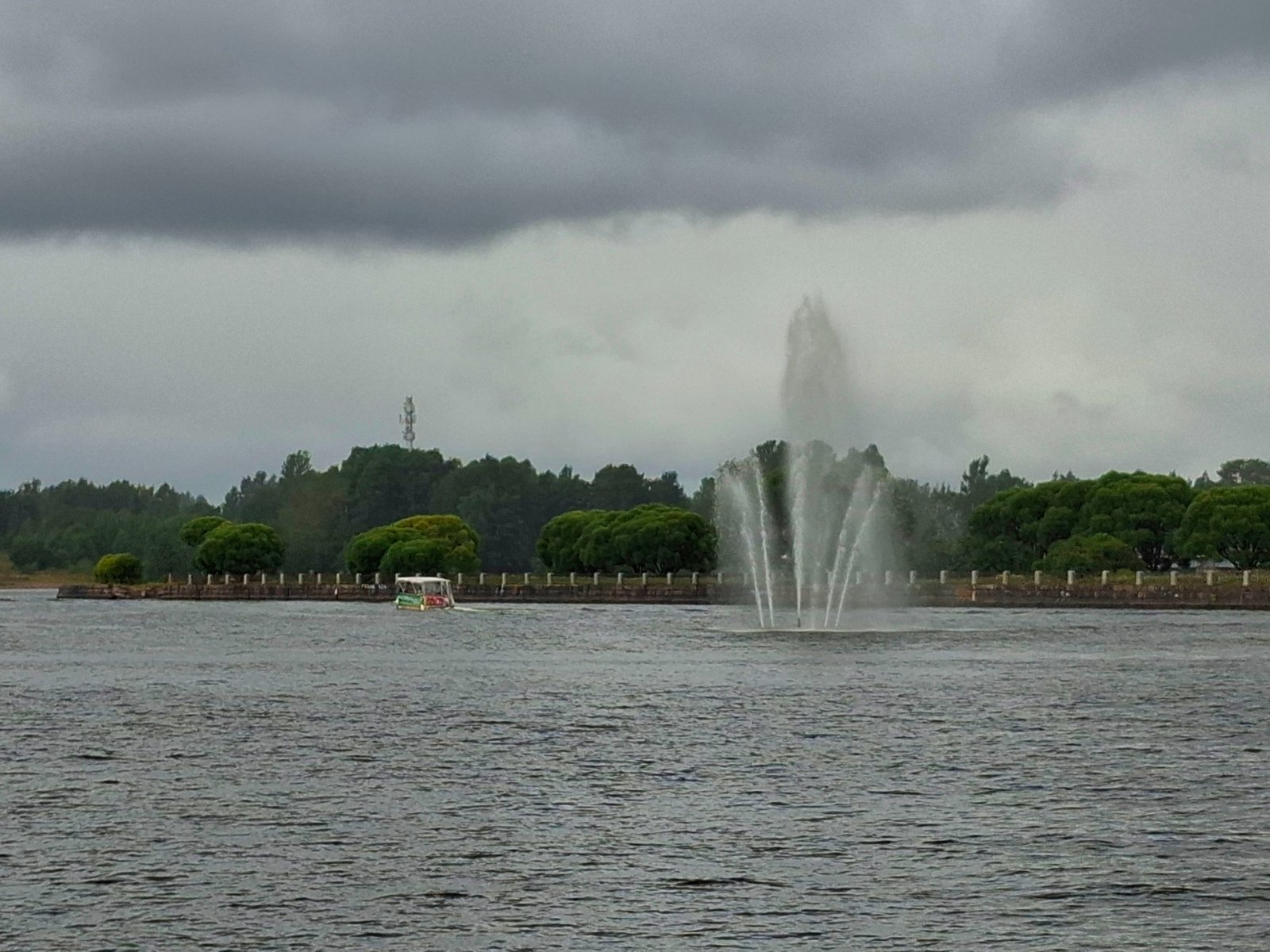 20260722_140336.jpg