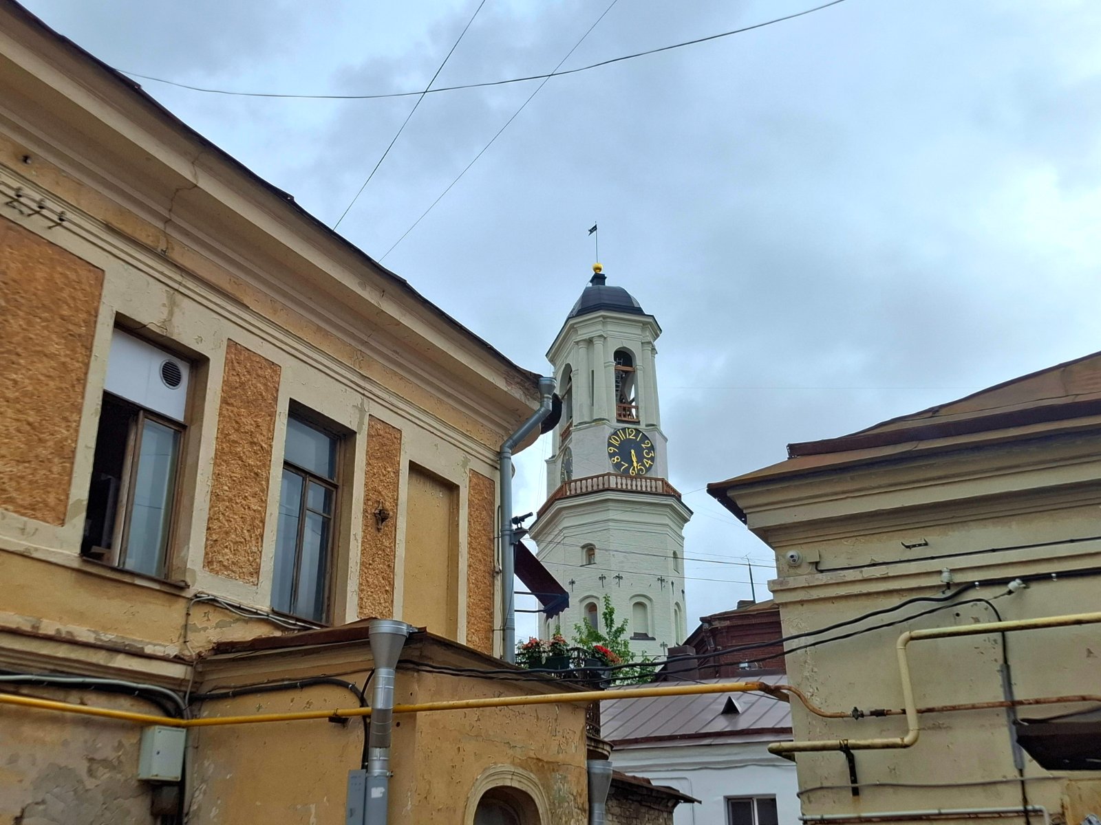 20260722_164554.jpg