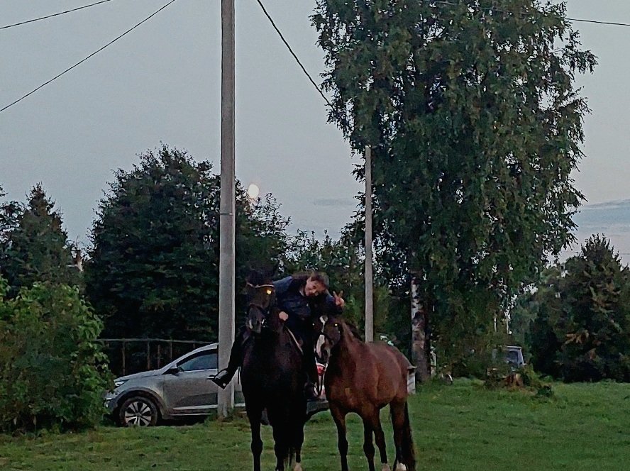 20260723_212536.jpg