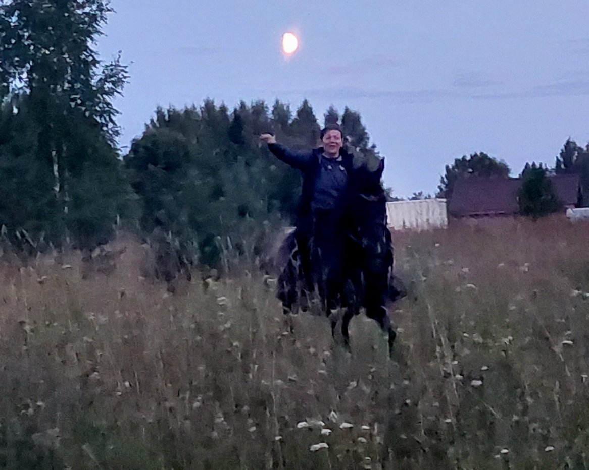 20260723_213224.jpg