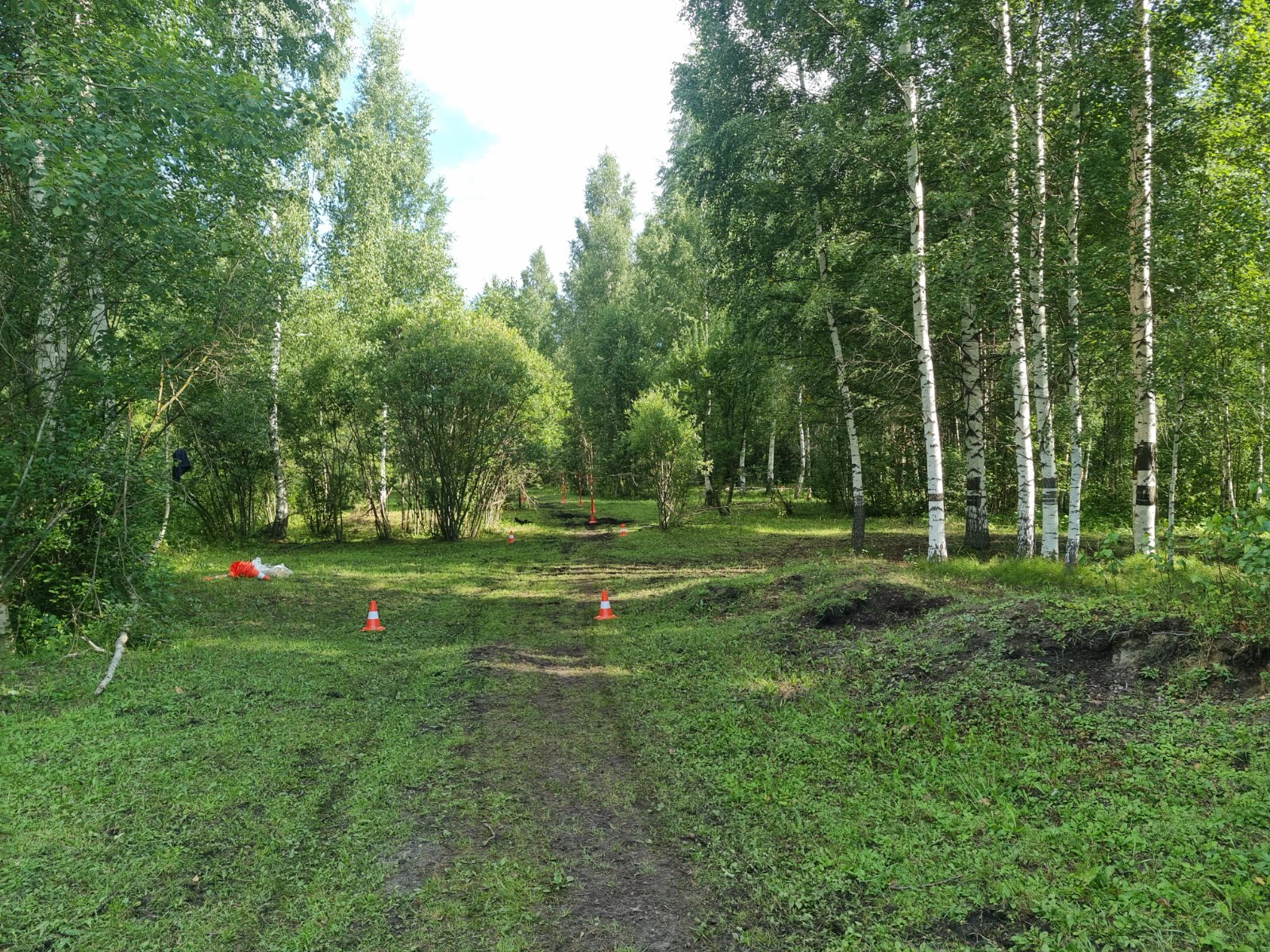 20260725_090732.jpg