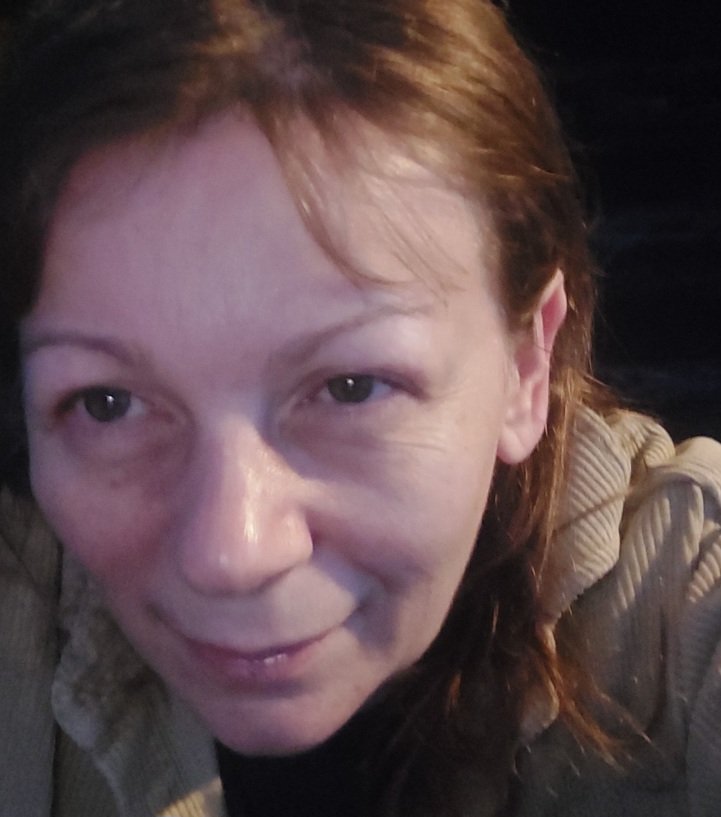 20260725_214832.jpg