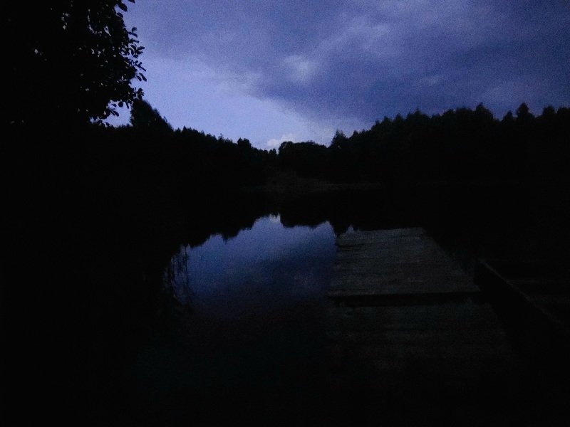 20260728_213928.jpg