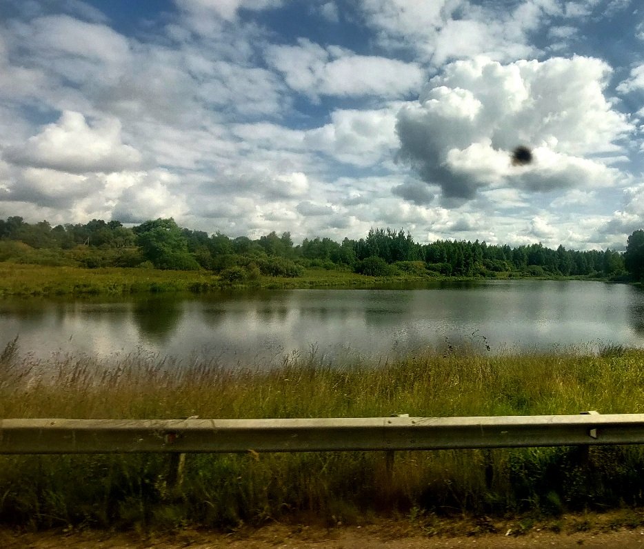 20260803_104154.jpg
