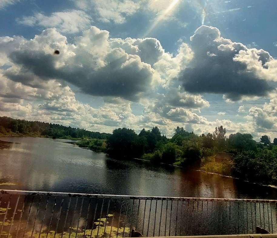 20260803_104742.jpg