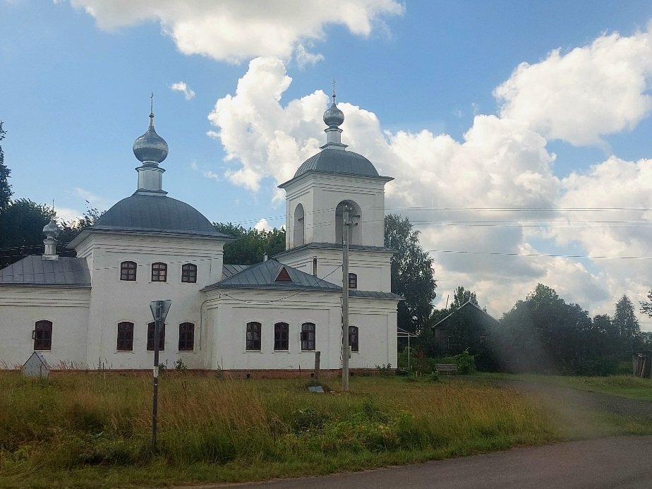 20260803_111657.jpg