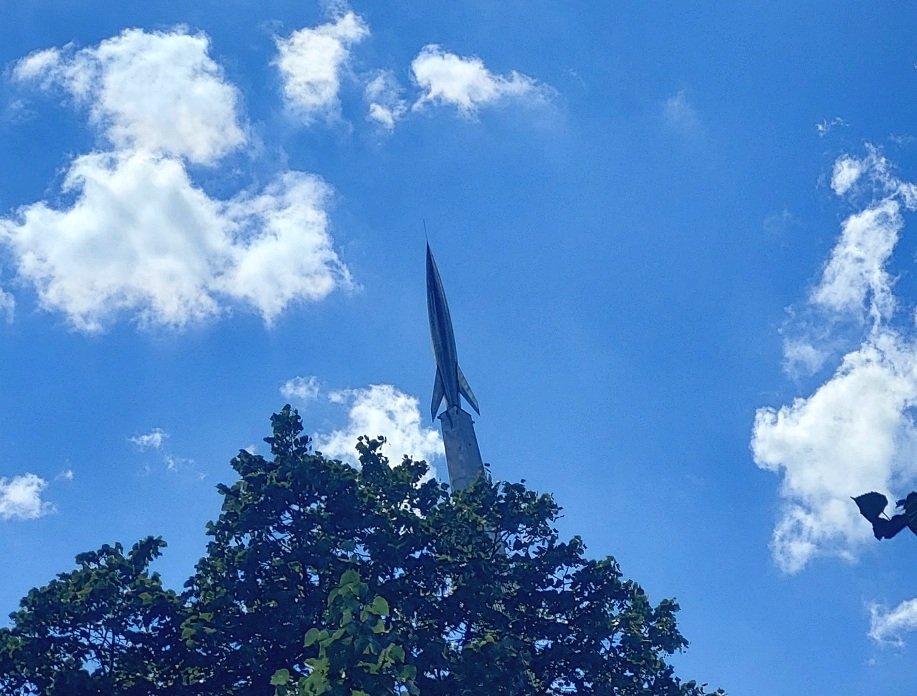20260803_142911.jpg