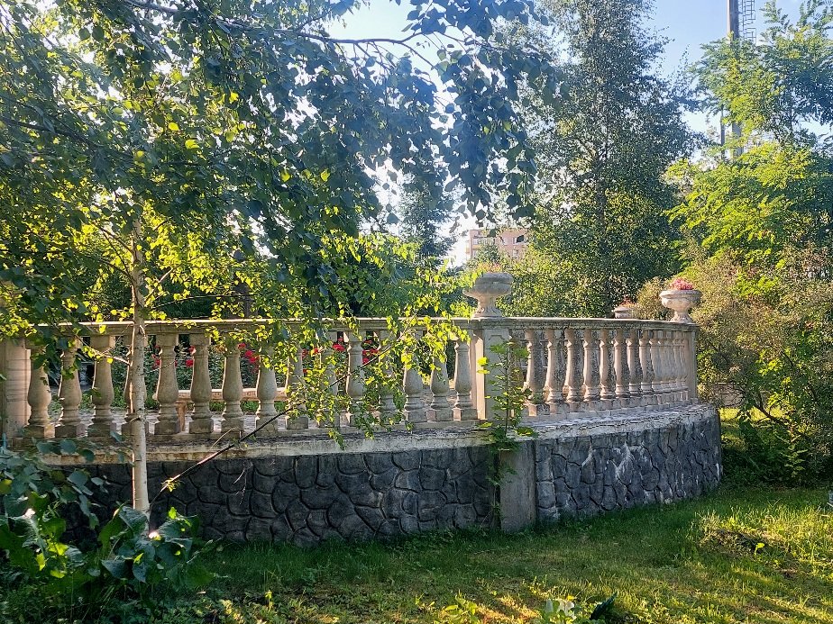 20260804_172211.jpg