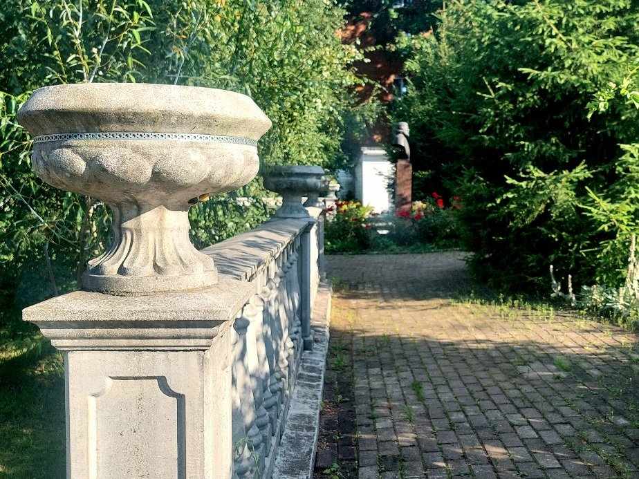 20260804_172451.jpg