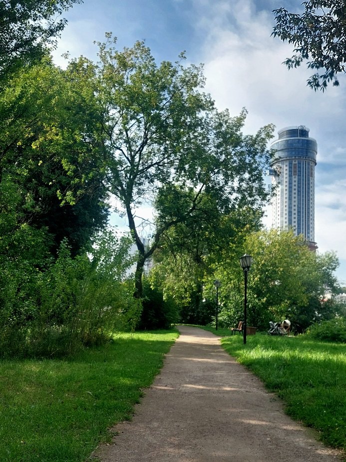 20260805_101357.jpg