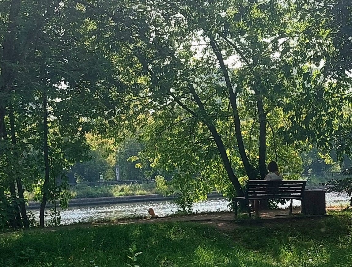20260805_101430.jpg