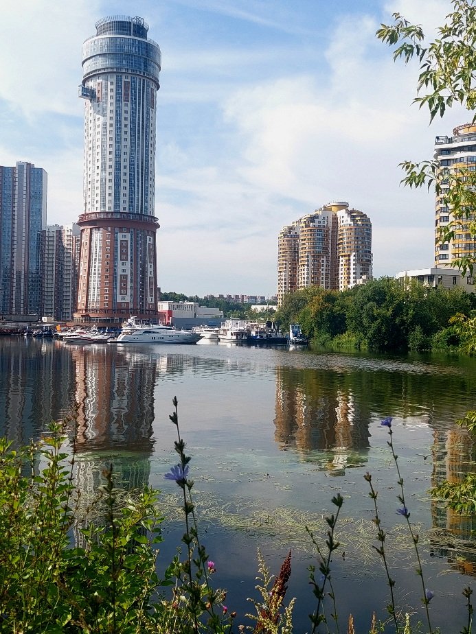 20260805_101552.jpg