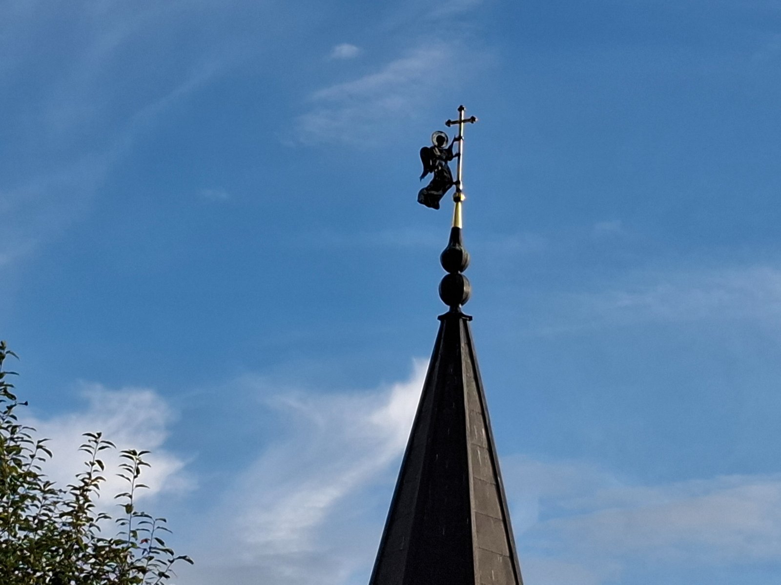 20260808_184131.jpg